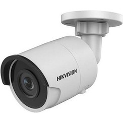 IP CAM M/PIXEL D/N IR 8MP 2.8mm IR30m