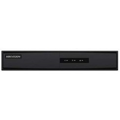 Hikvision DS-7604NI-K1 NVR recorder 4 kanaals