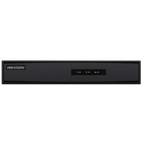 Hikvision Hikvision DS-7604NI-K1 NVR-Recorder 4 Kanäle