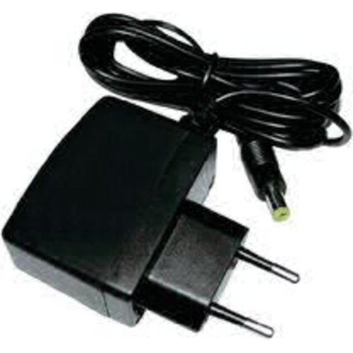 Recommand RCPS1000 Netzteil 12V 1A