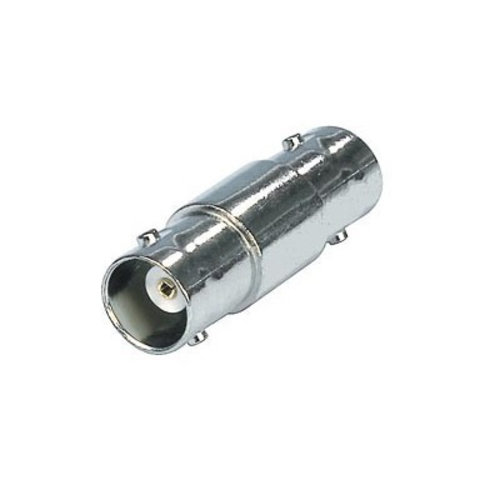 Recommand BNC-007 Bnc-Stecker Bnc-Buchse auf Bnc-Buchse