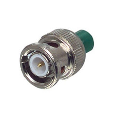 BNC-013 Bnc 50 Ohm afsluitplug