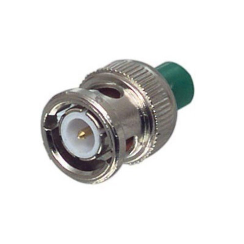 Recommand BNC-013 BNC-50-Ohm-Abschlussstecker