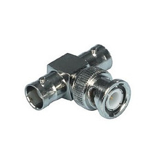 BNC-008 BNC-T-Stück
