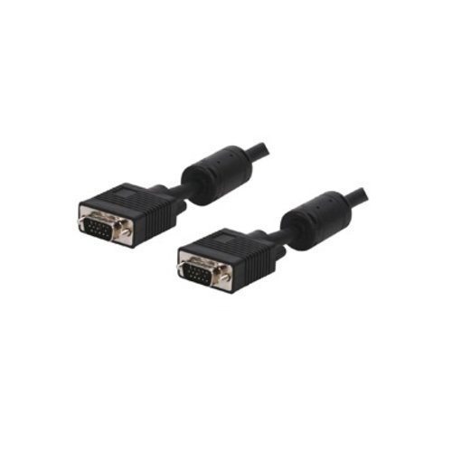 Recommand VGA-05 High-end 5M vga kabel