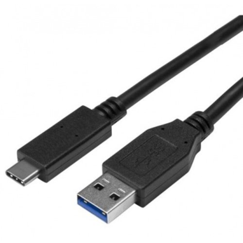 Recommand Usb-C v3 High speed