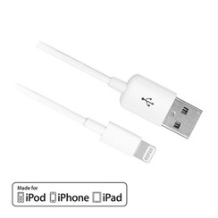 Ewent USB zu Apple Lighting