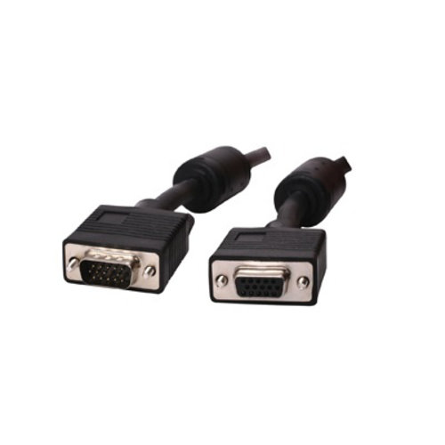 Recommand VGA-05V Vga kabel