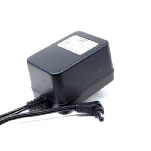 Recommand RCPS24V3A Power supply 24V wissel, 3A
