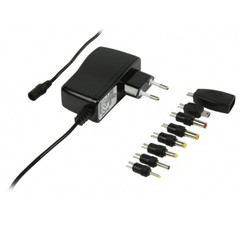 RCPS5V2A Geregelte Stromversorgung 5 Volt