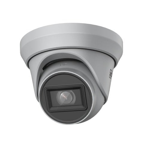 Truvision TruVision TVT-6101 HD-TVI Analog Turret Camera 5 Mp