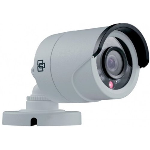 Truvision Truvision TVB-2401 HD coax mini bullet camera 720P