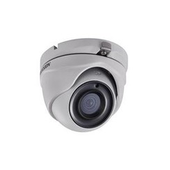 Hik vision 5MP PoC dome 20M IR WDR 2.8MM