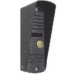 Kenwei SCP5120340 SP-139C Aufputz-Farb-A/V-Außenstation