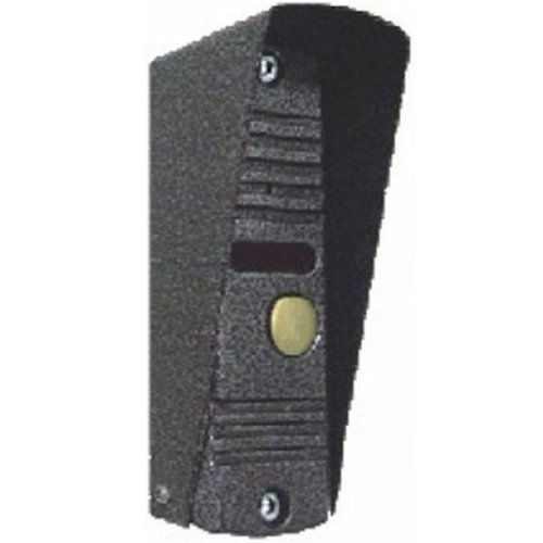 Kenwei Kenwei SCP5120340 SP-139C Aufputz-Farb-A/V-Außenstation