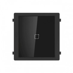 Hikvision DS-KD-E Modulaire intercom EM kaartlezer