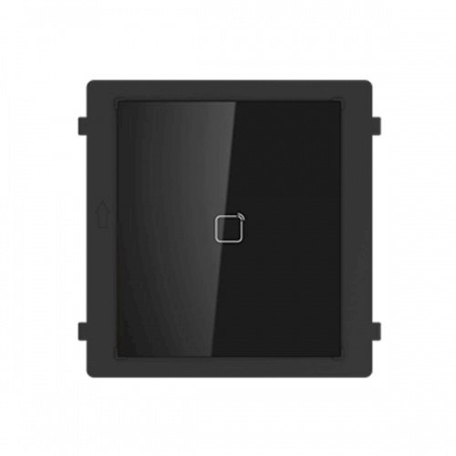 Hikvision Hikvision DS-KD-E Modulaire intercom EM kaartlezer