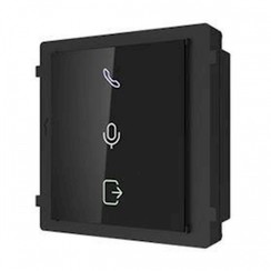 Indicatie module voor Hikvision IP modulaire intercom