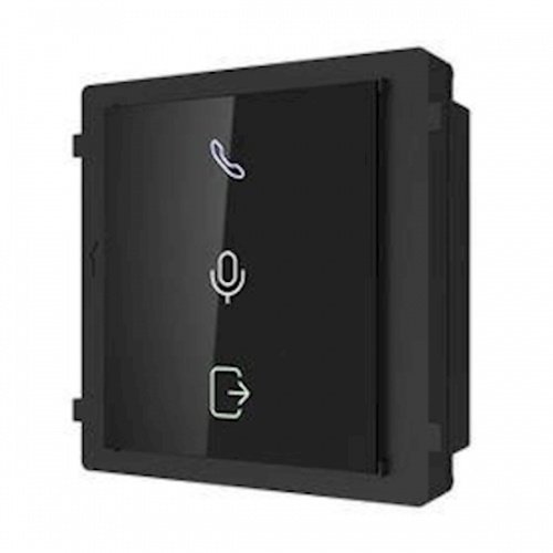 Hikvision Hikvision DS-KD-IN Indicatie module