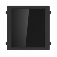 HikVision DS-KD-BK Blindplaat t.b.v. modulaire intercom