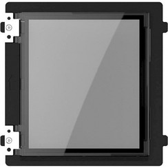 HikVision DS-KD-INFO Video-Gegensprechmodul, Informationsmodul