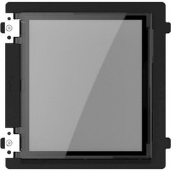 HikVision Video Intercom-Modul, Informationsmodul