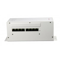 Hikvision DS-KAD606 Netzteil für Hikvision Intercom