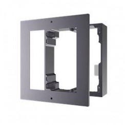 Hikvision DS-KD-ACW1 Opbouwframe 1 module