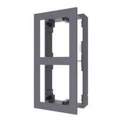 Hikvision DS-KD-ACW2 Aufputzrahmen 2 Module