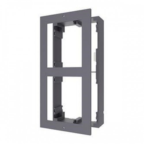 Hikvision Hikvision DS-KD-ACW2 Aufputzrahmen 2 Module