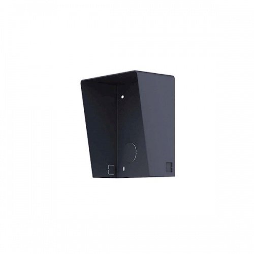 Hikvision HikVision DS-KABD8003-RS1 Regenkap t.b.v. frame 1 module