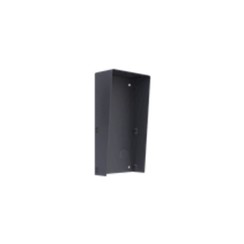 HikVision DS-KABD8003-RS2 Regenkap t.b.v. frame 2 modules