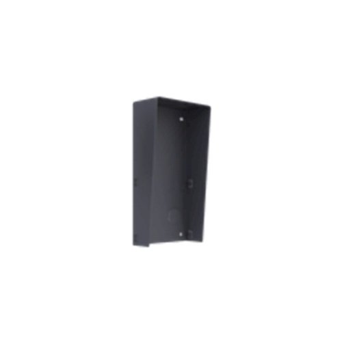 Hikvision HikVision DS-KABD8003-RS2 Regenkap t.b.v. frame 2 modules