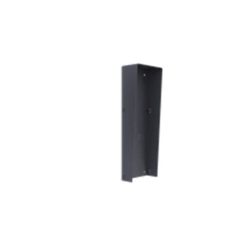 Hikvision HikVision DS-KABD8003-RS3 Regenschutz für Rahmen 3 Module