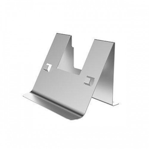 Hikvision Hikvision DS-KAB21-H Tischhalterung Hikvision Gegensprechanlage