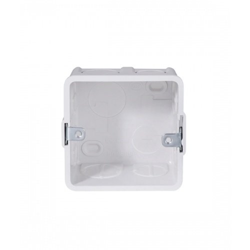 Hikvision Hikvision DS-KAB86 Montagebox intercom binnenpost