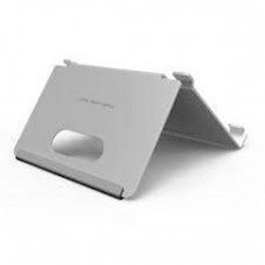 HikVision DS-KABH8350-T Tafelsteun t.b.v. DS-KH8350-WTE1