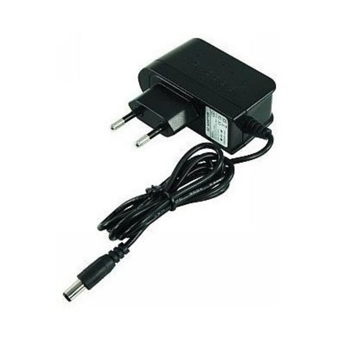 Enforcer Enforcer PEM7D-VOED Netvoeding tbv VMPEM7D-SP