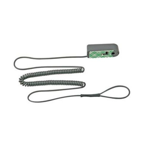 Recommand RCHAM10 Sicherheitskabel (Befestigungskabel)