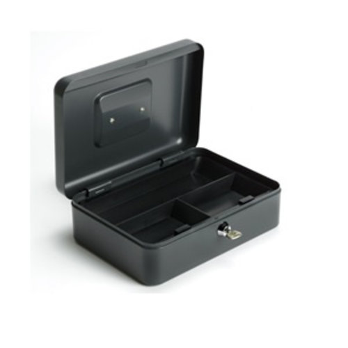 De Raat De Raat DR211000303 Lloyd CB 30 geldkist