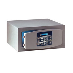 Salvus NA9032960007 Hotel / Laptopsafe **Showroom model**