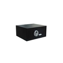 Der Raat Private Safe FX 20 F0 Fingerabdruck-Safe