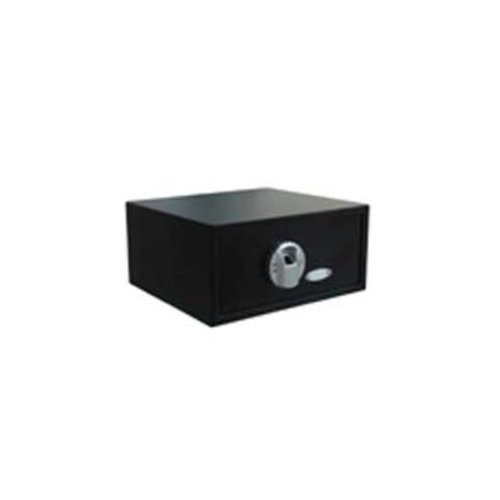 De Raat Der Raat Private Safe FX 20 F0 Fingerabdruck-Safe