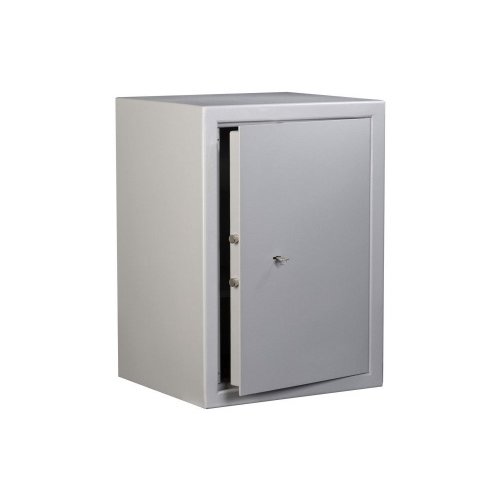 De Raat Der Kamm 081025401 DRS Vector 4-K privater Tresor