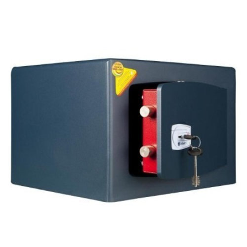 Technomax Technomax DR081002101 Gold GMK/4 Kluis - 31 liter