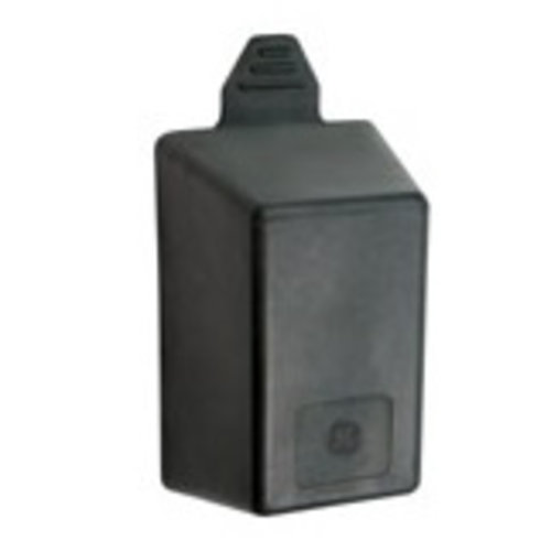 Aritech Aritech KEYSAFEKAP5 Extra wasserdichte Kunststoffabdeckung für "Pro Big Box" - Schwarz