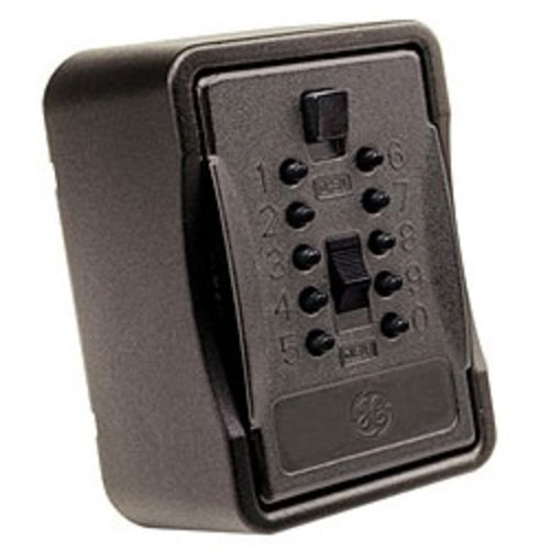 Aritech Aritech Schlüsselsafe für 5 Schlüssel