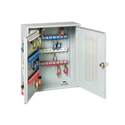 Der Raat Schlüsselschrank K 60