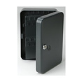 De Raat De Raat DR141000202 Lloyd KC20 Sleutelkast