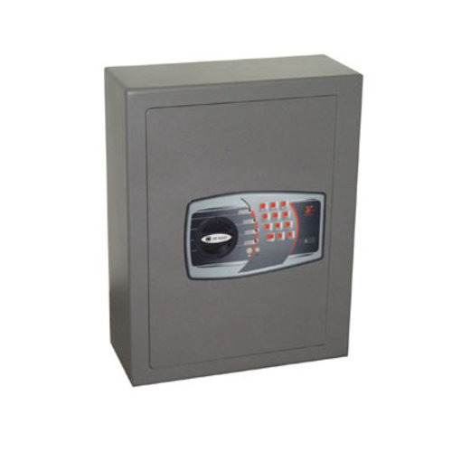 Technomax Technomax DR131000681 Sleutelkluis CE-40 - 40 haken
